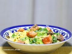 サーモンの王様！キングサーモンの美味しさが味わえるレシピ