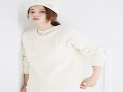 今の時期に何買うべき？冬▷春悩める季節にみんなが買っている注目アイテム