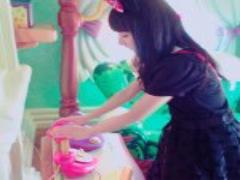 ただの白じゃつまらない。2016年の春のホワイトアイテムが可愛すぎる件♡
