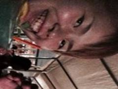 捨てられないショップ袋問題を解決♡収納ボックスにリメイクする方法