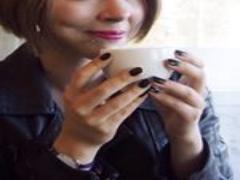 "凛"とした女性への第一歩！コスメブランド「SUQQU」でより美しい自分になる。