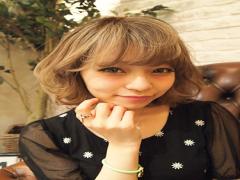 一気にアカ抜けヘアになれる！おすすめの明るい髪色まとめ