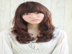 雰囲気を変えたいなら前髪で！おすすめヘアカタログまとめ