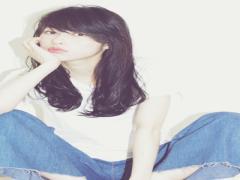 仕込みから本番まで。持前の髪を引き立てるヘアケア＆メイクメソッド徹底攻略