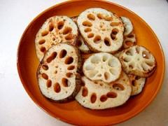 栄養満点の焼き野菜レシピで美容と健康に気遣う食事をしよう♡