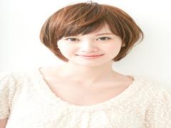 愛され茶髪ショートの方程式♡自分に似合うカラーで「可愛い」を作ろう