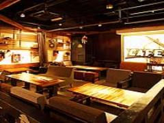 豊田でランチを召し上がれ♪おすすめの10店舗ご紹介