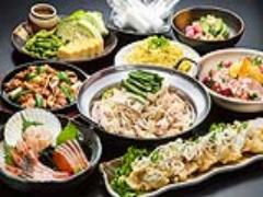 苫小牧に行ったらぜひ寄ってほしい！穴場グルメまとめ