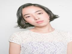 冬本番！髪色に悩んだら？今年はこの三色に決まりです♪