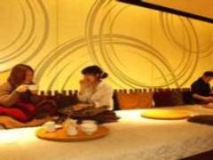 栄めぐりの拠点！矢場町駅から徒歩5分以内のランチスポット