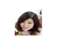 脚を綺麗に見せたいなら台形スカートで脚長効果＆オシャレ女子もGETしちゃおう♡