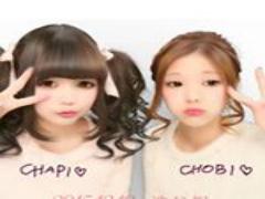 毎日をちょっぴり特別に。“雪”を表すため息が出る程美しい日本語たち