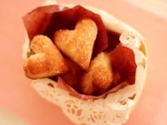 永久保存版！バレンタインに彼氏を喜ばせるスペシャルレシピ特集♡