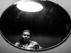 “新しい”って愛おしい♡ヨーロッパ最大の雑貨ブランド『PYLONES』の魅力