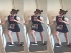 レシートレターで奥さんにこっそり伝える♡デザイナー佐藤ねじさんが素敵