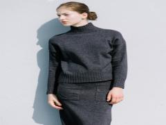 そろそろ挑戦してみない？おすすめ4種のワンカラーSTYLING♡