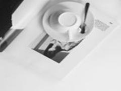 おしゃれの枠を越えた可愛さ♡スタバ×ANNA SUIの限定コラボグッズ