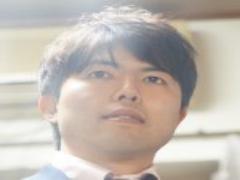 普通のきな粉よりも便利で美味しい♡「とろけるきなこ」にハマる人続出！