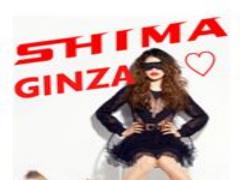 透明感も血色感も手に入る♡“シースルーリップ”のすゝめ