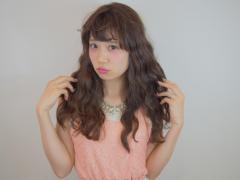 ＜3月1日＞MIKIMOTO COSMETICSの春コスメで新たな自分を開花♡