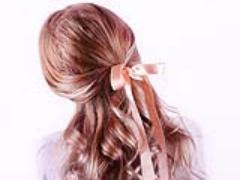 さよなら、私のパサパサ髪。おうちでサロン帰りの“うるサラ髪”が作れるってウワサ