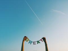 文房具新調するならこれ♡実際に使って惚れちゃったイチオシ文具10個