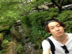 （好きな人との距離あと5cm）ディナーデートで距離を縮める魔法