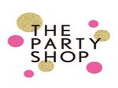 ちょっぴり大人なバレンタインを。ほろ苦ビターチョコネイルcatalog♩