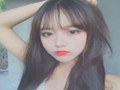 ＜3月18日＞Elegance CRUISEの春コスメ買わないの？買わなきゃ損！