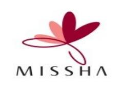 つっこまれ必至の可愛さ♡韓国コスメMISSHA×LINEフレンズコラボコスメが話題沸騰中