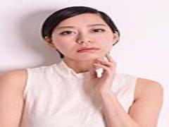 好感度アップ！スーツ姿に似合うビジネスにもカッコイイ髪型