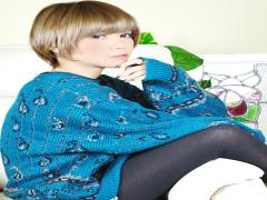 髪型だっておしゃれにキメる。いまどきギャルは最先端のトレンドを…♡