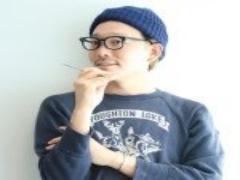 キャップ×◯◯が決め手！おしゃれ度アップなかわいいヘアアレンジ特集