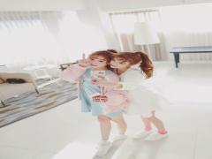 オルチャンに学ぶ30のポーズで、写メとろ～♡にいつでもスマートな対応を