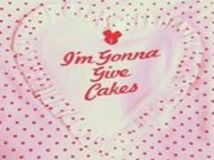 子ども心はいつまでも♡ファンシーな世界観にときめくアカウント3選