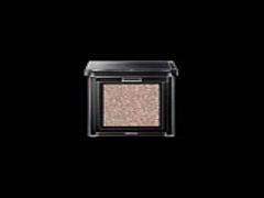 ［addiction］誰もが恋するピンク色、バカ売れ ‘Miss You More’ の魅力に迫る