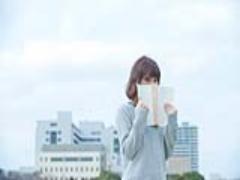 ハートを狙い撃ち！噂の優秀アイライナーで彼の視線を離さない♡