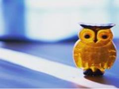 唇にこそ安心を。1000円以下で買える"オーガニックリップクリーム"5選