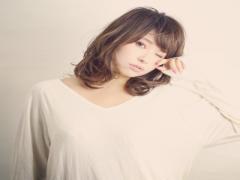 パーツ下の「ハイライト」で見違える！4つの光を仕込んだ印象美人の作り方♡