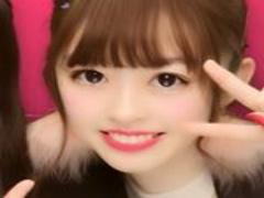 "厚みのあるふんわり"をお家で生み出す。レモン×重曹で失敗なしの簡単レシピ