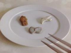 忙しい朝でも手軽でおいしい♡ホットサンドになにを挟む？絶品簡単レシピ