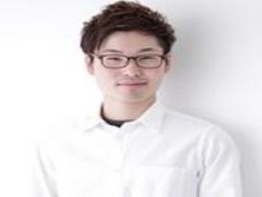 難しいアレンジ必要なし！24時間お洒落な「こなれウェーブヘア」カタログ