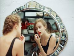 質感・発色・チップを比較して、最愛のリキッドルージュを見つけようっ