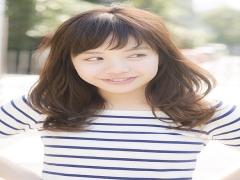 ヘアスタイルの印象は前髪で決まる！おすすめのおしゃれバング3選