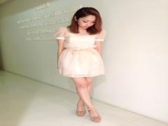 結婚式などのお呼ばれにおすすめ♡フォーマルなワンピースコーデまとめ
