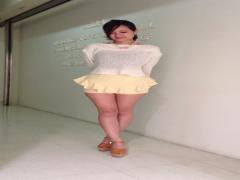 お姫様みたいになりたい！フェミニンガールのおすすめトップス