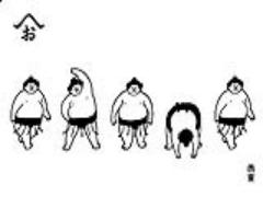 たったの30秒！お腹ヘコませドローインダイエットで、くびれ美人になりましょう♡