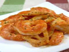 シャキシャキ食感を楽しめる♡れんこんアレンジレシピ集