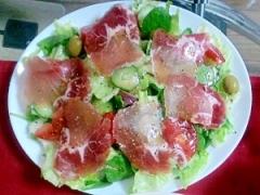 パスタやピザだけじゃない！手軽に作れるイタリア料理レシピ♪