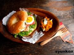 時間のない朝にもぴったり！ベーコン×卵の簡単＆時短レシピまとめ